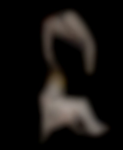 Member Image