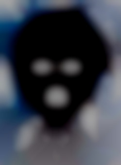 Member Image