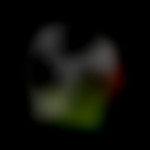Member Image