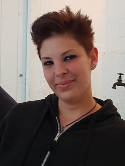Member Image