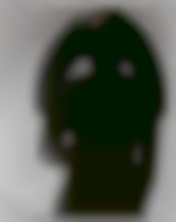 Member Image