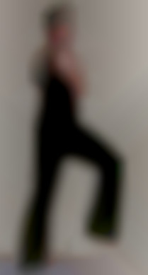 Member Image