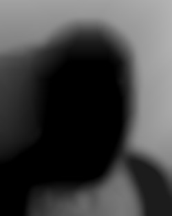 Member Image