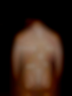 Member Image