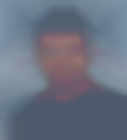 Member Image