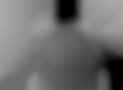Member Image