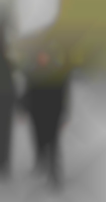 Member Image