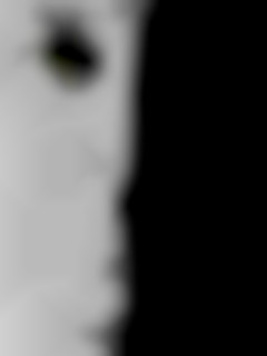 Member Image