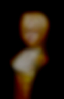 Member Image