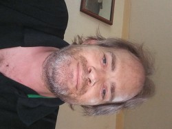Member Image