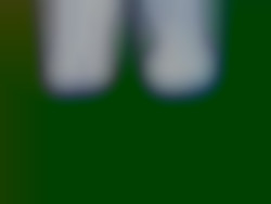 Member Image