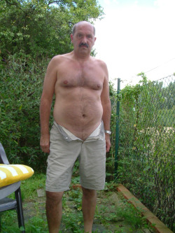 Member Image