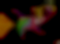 Member Image