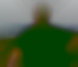 Member Image