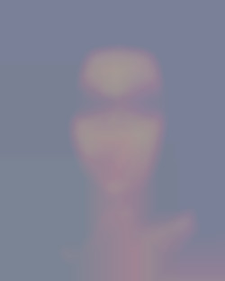 Member Image