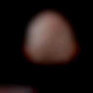 Member Image