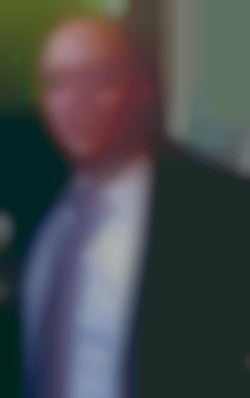 Member Image