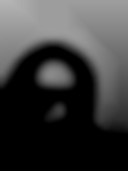 Member Image