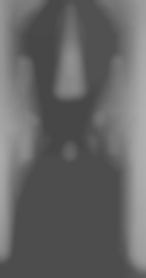 Member Image