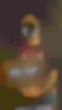 Member Image