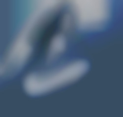 Member Image