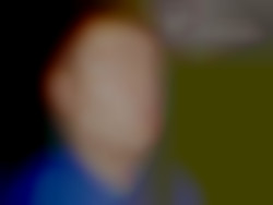 Member Image