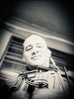 Member Image