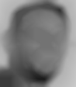 Member Image