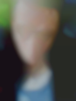 Member Image