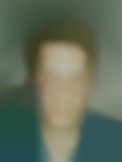 Member Image