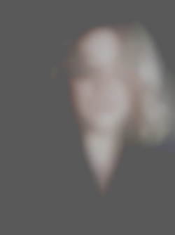 Member Image