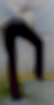 Member Image