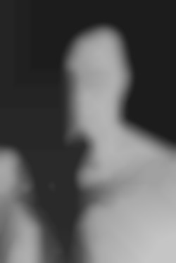 Member Image