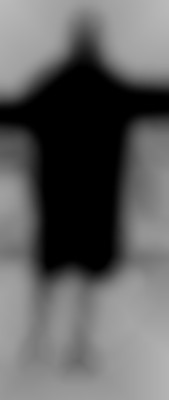 Member Image