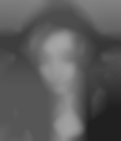 Member Image