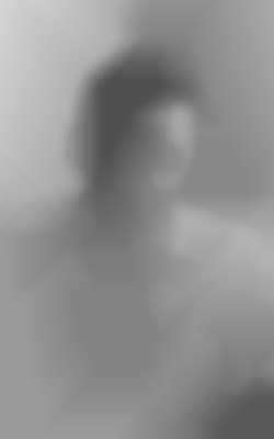Member Image