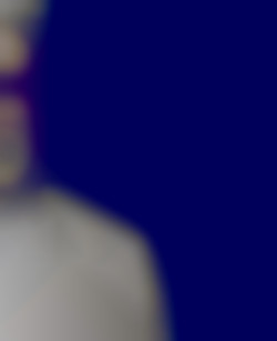 Member Image
