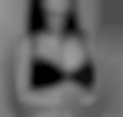 Member Image
