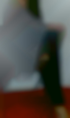 Member Image