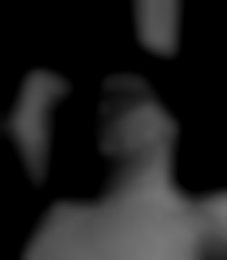 Member Image
