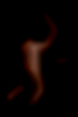 Member Image