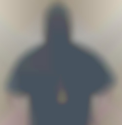 Member Image