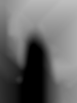 Member Image