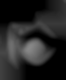 Member Image