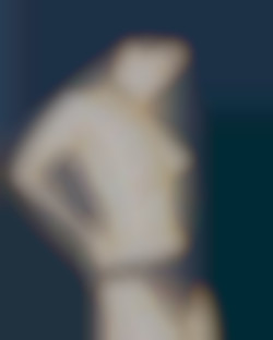 Member Image