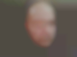 Member Image