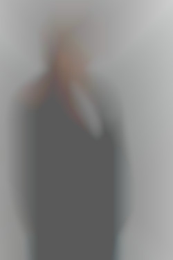 Member Image