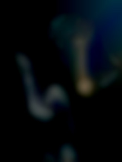 Member Image