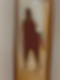 Member Image
