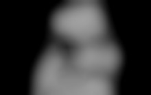Member Image